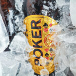 Imagem destacada do Hello World