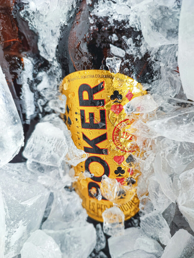 Imagem destacada do Hello World